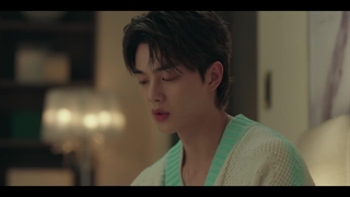 قسمت 10 شیطان من "My Demon" +کپشن (لینک های دانلود)