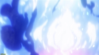 انیمه پالادین نهایی: لرد کوهستان های زنگ زده Saihate no Paladin: Tetsusabi no Yama no Ou فصل 2 قسمت 12 قسمت اخر