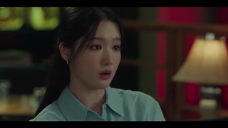 قسمت 10 سریال شیطان من با زیرنویس فارسی