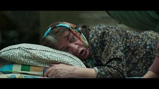 سریال دفتر یادداشت