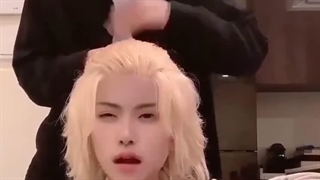 وای شیپ مایکی دراکنننن نهههه کپ