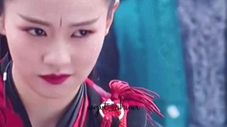 کیا قبول دارن این سریال با این که یکمی قدیمی ولی داستانش قشنگه