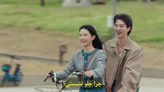 سریال شیطان من قسمت 9 با زیرنویس فارسی چسبیده