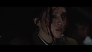 سریال هیولای گیونگ سونگ قسمت 7 زیرنویس چسبیده