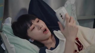 دانلود قسمت ۲۳ سریال چینی عاشقم باش و محو صدام شو Love Me Love My Voice 2023 - زیرنویس فارسی