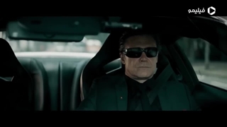 فیلم سینمایی کین۲۰۲۳