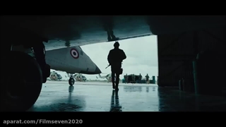 فیلم هندی جیمز James 2022