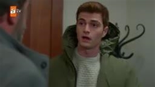 دانلود قسمت 110 سریال برادر و خواهرانم با زیرنویس فارسی در کانال تلگرام ما/لینک کانال توضیحات