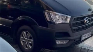 حرفه ترین و بزرگترین شرکت اجاره ماشین ماشین در ایران | ARMANRENT