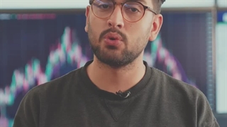 ترید روی پولبک‌ها | او ام پی فینکس