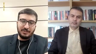 14021002: روایت شیرین جهش قیمت بنزین!