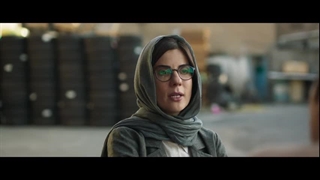 سریال شریک جرم قسمت 4 | سریال شریک جرم قسمت چهارم