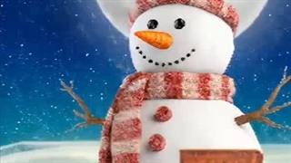 استوری شب چله