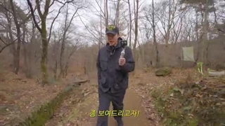 ولاگ سهون از سری ویدئوهای ؟ با زیرنویس فارسی چسبیده