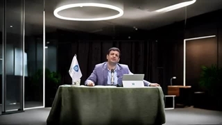 14020920: نقش رسانه در عدالت خواهی + پرسش و پاسخ دانشجویی - دانشگاه صدا و سیما