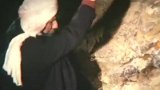 Film Kamele Tofange Shekaste |  فیلم زیبای تفنگ شکسته