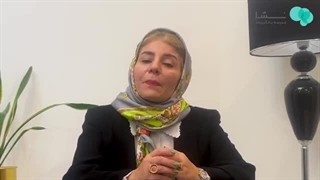 چجوری با 500 هزار تومان طلا بخریم؟