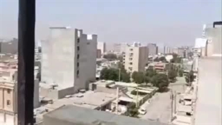 تولید توری سایبان در رنگهای مختلف و با گارانتی 09113196651