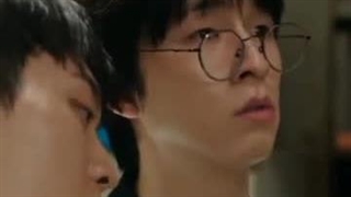 میکس سریال قهرمان ضعیف کلاس