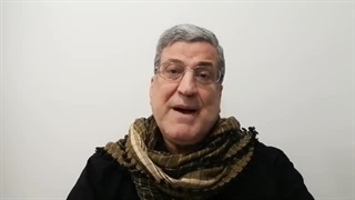 14021003: چرا دانشمند‌ان ایرانی، توسط موساد ترور می شوند؟! | نجاح محمد علی