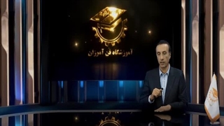 کلاس آموزش تعمیرات ایسیو ECU خودرو اصفهان در کارگاه مجهز