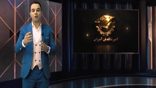 کلاس آموزش مکانیک خودرو در اصفهان برای بازار کار + مدرک