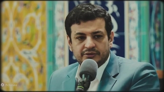 نقشه شیطان برای خالی شدن مساجد