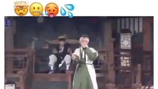 هیترا میگن جیهوپ نمی تونه رپ کنه؟