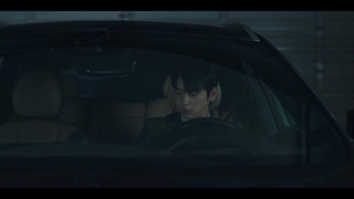 قسمت 10 شیطان من (My Demon 2023) + زیرنویس فارسی با بازی کیم یو جونگ و سونگ کانگ