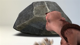 آموزش فیزیک سال دهم دبیرستان