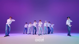 اجرای in bloom زیروبیسوان در BE ORIGINAL کیفیت 1080P60