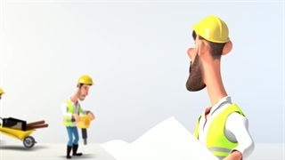 آموزش دروس کارشناسی فیزیک