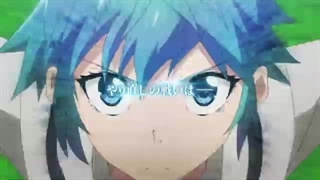 تیزری از فصل دوم انیمه جادوی یک بازگشته باید خاص باشه Kikansha no Mahou wa Tokubetsu desu 2nd Season منتشر شد.