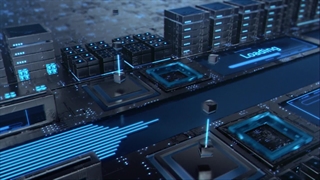 آموزش زبان های برنامه نویسی بک اند