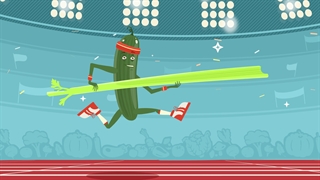 آموزش انواع تبلیغات