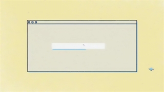 آموزش سئو و بهینه سازی سایت