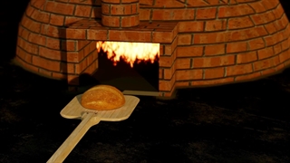 آموزش سواد دیجیتال