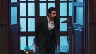 قسمت چهارم فصل دوم مسابقه ناتو (کامل)(رایگان)| سریال ناتو قسمت چهارم