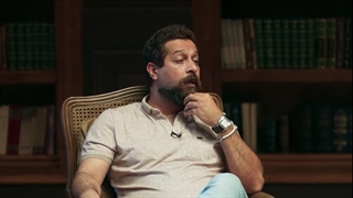 دانلود مسابقه ناتو فصل دوم قسمت چهارم (4)