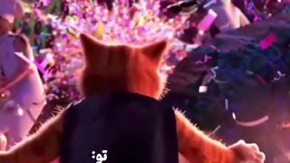 تقدیم به تمام امتحانی های الان