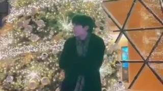 نامه میزارین برام:)) (لینکش ت کامنتاس)