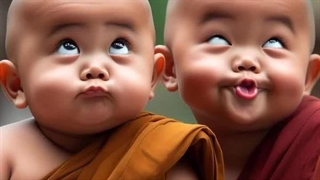 سمی از هوش مصنوعی