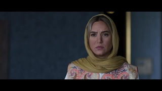 تیزر سریال «مرداب»