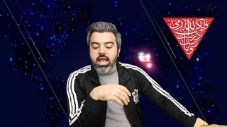 آقای تحلیلگر/ضربه متقابل: ایران و ظهور جنگ پهپادی نامتقارن  در خاورمیانه / ژنرال مکنزی از آقای خاورمیانه میگوید