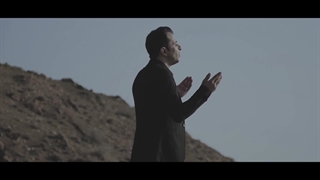 عادل آذری وند"قاییت"