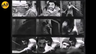 تیزر فیلم «تنگنا»