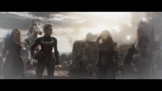 فیلم سینمایی اکشن