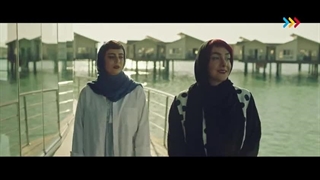 قسمت 7 سریال هفت(کامل)(رایگان)| سریال هفت قسمت هفتم