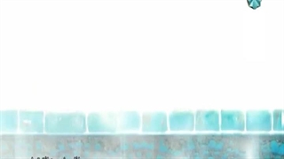 سریال گیله وا  قسمت3 با بازی خانم محترم پریا مردانیان