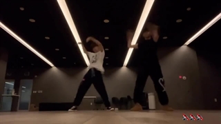 کاور هانبین و گیووین